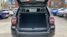 Dacia Duster 1.0 TCe 100 Comfort 5dr Bi Fuel Estate